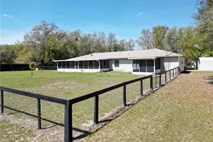 295 Locust Pass, Ocala, FL 34472 - Photo 53