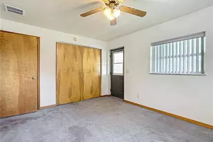 295 Locust Pass, Ocala, FL 34472 - Photo 33