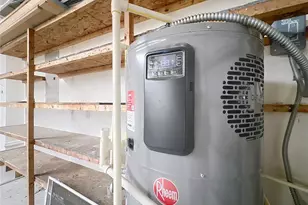 295 Locust Pass, Ocala, FL 34472 - Photo 41