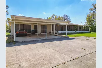 295 Locust Pass, Ocala, FL 34472 - Photo 3