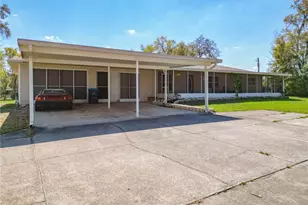 295 Locust Pass, Ocala, FL 34472 - Photo 3