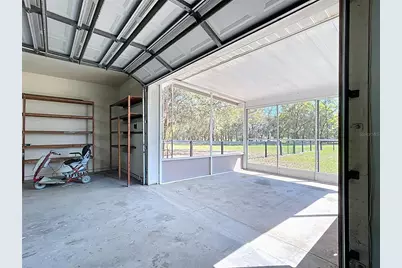 295 Locust Pass, Ocala, FL 34472 - Photo 49