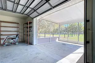 295 Locust Pass, Ocala, FL 34472 - Photo 49