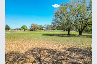 295 Locust Pass, Ocala, FL 34472 - Photo 41