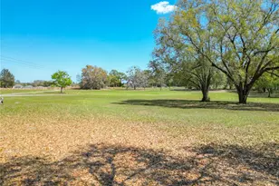 295 Locust Pass, Ocala, FL 34472 - Photo 41
