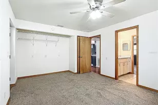 295 Locust Pass, Ocala, FL 34472 - Photo 19
