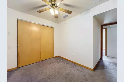 295 Locust Pass, Ocala, FL 34472 - Photo 19