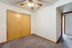 295 Locust Pass, Ocala, FL 34472 - Photo 19