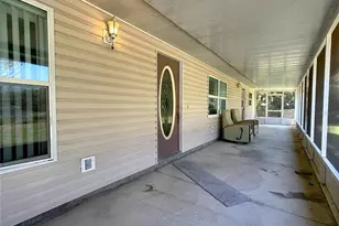 295 Locust Pass, Ocala, FL 34472 - Photo 45