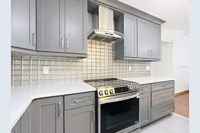 295 Locust Pass, Ocala, FL 34472 - Photo 11