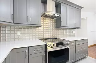 295 Locust Pass, Ocala, FL 34472 - Photo 11