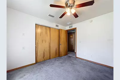 295 Locust Pass, Ocala, FL 34472 - Photo 25