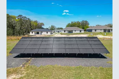 295 Locust Pass, Ocala, FL 34472 - Photo 39