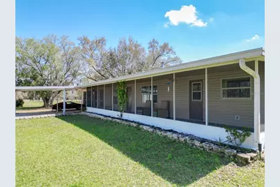 295 Locust Pass, Ocala, FL 34472 - Photo 3