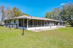 295 Locust Pass, Ocala, FL 34472 - Photo 49