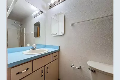 295 Locust Pass, Ocala, FL 34472 - Photo 21