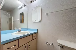 295 Locust Pass, Ocala, FL 34472 - Photo 21