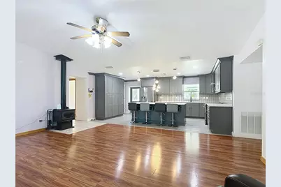 295 Locust Pass, Ocala, FL 34472 - Photo 9