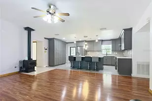 295 Locust Pass, Ocala, FL 34472 - Photo 9