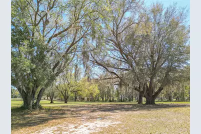 295 Locust Pass, Ocala, FL 34472 - Photo 33