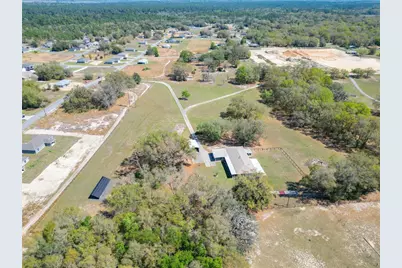 295 Locust Pass, Ocala, FL 34472 - Photo 61