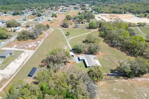 295 Locust Pass, Ocala, FL 34472 - Photo 61