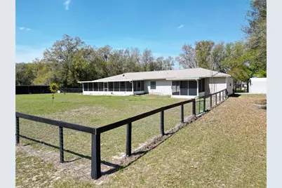 295 Locust Pass, Ocala, FL 34472 - Photo 47