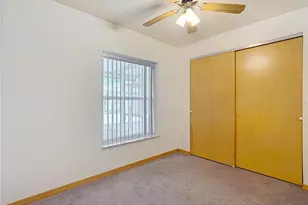 295 Locust Pass, Ocala, FL 34472 - Photo 23