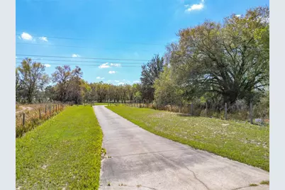 295 Locust Pass, Ocala, FL 34472 - Photo 51