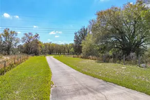 295 Locust Pass, Ocala, FL 34472 - Photo 51