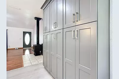 295 Locust Pass, Ocala, FL 34472 - Photo 13