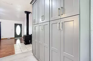 295 Locust Pass, Ocala, FL 34472 - Photo 13