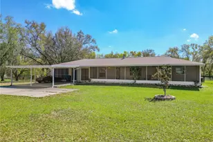 295 Locust Pass, Ocala, FL 34472 - Photo 1