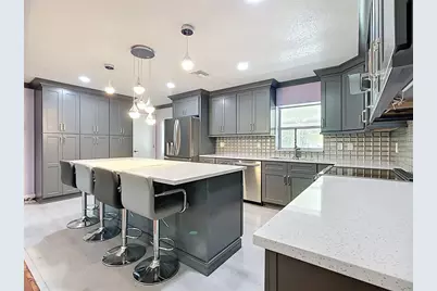 295 Locust Pass, Ocala, FL 34472 - Photo 7