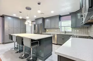 295 Locust Pass, Ocala, FL 34472 - Photo 7