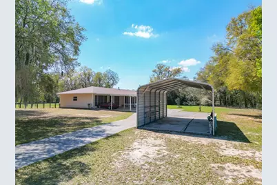 295 Locust Pass, Ocala, FL 34472 - Photo 59