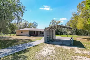 295 Locust Pass, Ocala, FL 34472 - Photo 59