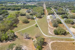 295 Locust Pass, Ocala, FL 34472 - Photo 31