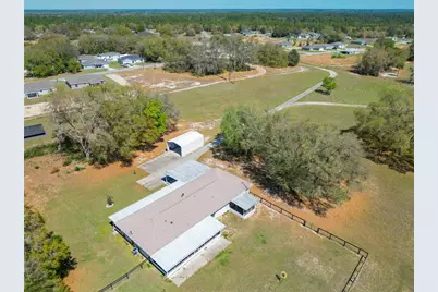 295 Locust Pass, Ocala, FL 34472 - Photo 43