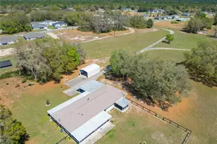 295 Locust Pass, Ocala, FL 34472 - Photo 43
