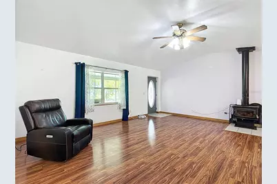 295 Locust Pass, Ocala, FL 34472 - Photo 5