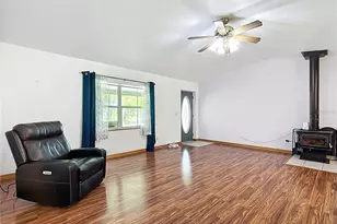 295 Locust Pass, Ocala, FL 34472 - Photo 5