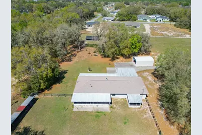 295 Locust Pass, Ocala, FL 34472 - Photo 35