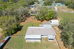 295 Locust Pass, Ocala, FL 34472 - Photo 35