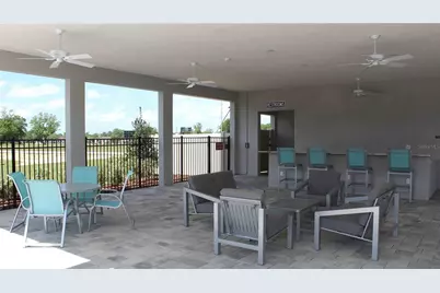 6526 SW 82nd Loop, Ocala, FL 34476 - Photo 19