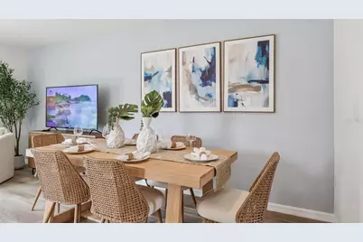 6528 SW 82nd Loop, Ocala, FL 34476 - Photo 9