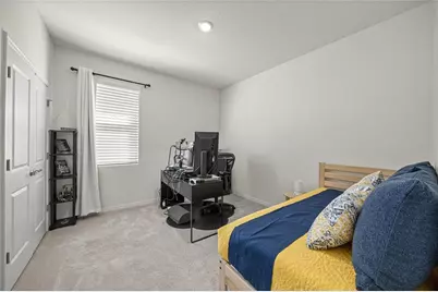4336 NW 55th Court, Ocala, FL 34482 - Photo 9