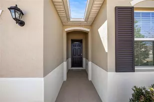 4336 NW 55th Ct, Ocala, FL 34482 - Photo 3