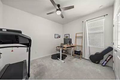 4336 NW 55th Court, Ocala, FL 34482 - Photo 11