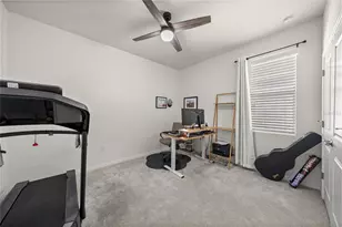 4336 NW 55th Ct, Ocala, FL 34482 - Photo 11